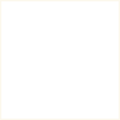 Seasonal Food 旬の食材